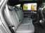 Kia Sorento Platinum Edition Vierwielaandrijving