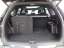 Kia Sorento Platinum Edition Vierwielaandrijving