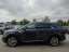 Kia Sorento Platinum Edition Vierwielaandrijving