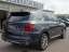 Kia Sorento Platinum Edition Vierwielaandrijving