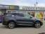 Kia Sorento Platinum Edition Vierwielaandrijving