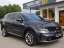 Kia Sorento Platinum Edition Vierwielaandrijving