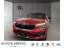 Skoda Kamiq Selection 1,5 TSI 110 kW DSG *FACELIFT*