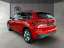 Skoda Kamiq Selection 1,5 TSI 110 kW DSG *FACELIFT*