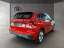 Skoda Kamiq Selection 1,5 TSI 110 kW DSG *FACELIFT*