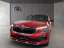 Skoda Kamiq Selection 1,5 TSI 110 kW DSG *FACELIFT*