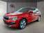 Skoda Kamiq Selection 1,5 TSI 110 kW DSG *FACELIFT*