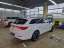 Cupra Leon 1.4 e-Hybrid DSG Sportstourer