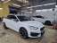 Cupra Leon 1.4 e-Hybrid DSG Sportstourer