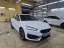 Cupra Leon 1.4 e-Hybrid DSG Sportstourer