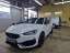 Cupra Leon 1.4 e-Hybrid DSG Sportstourer