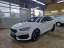 Cupra Leon 1.4 e-Hybrid DSG Sportstourer