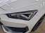 Cupra Leon 1.4 e-Hybrid DSG Sportstourer