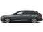 Audi A6 45 TFSI Avant Quattro S-Line Sport