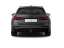 Audi A6 45 TFSI Avant Quattro S-Line Sport