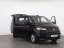 Volkswagen T7 Multivan Business