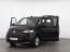 Volkswagen T7 Multivan Business