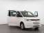 Volkswagen T7 Multivan Business