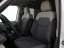 Volkswagen T7 Multivan Business