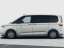 Volkswagen T7 Multivan Business