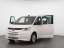 Volkswagen T7 Multivan Business