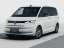 Volkswagen T7 Multivan Business DSG