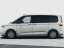 Volkswagen T7 Multivan Business DSG