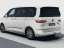 Volkswagen T7 Multivan Business DSG