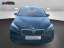 BMW 225 225XE iperformance