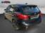 BMW 225 225XE iperformance