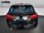 BMW 225 225XE iperformance