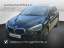 BMW 225 225XE Sport Line iperformance