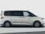 Volkswagen T7 Multivan Business DSG