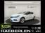 Opel Astra 1.4 Turbo GS-Line Grand Sport Turbo