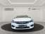 Opel Astra 1.4 Turbo GS-Line Grand Sport Turbo