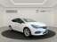 Opel Astra 1.4 Turbo GS-Line Grand Sport Turbo