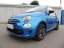 Fiat 500 FireFly Hybrid 70 Google