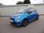 Fiat 500 FireFly Hybrid 70 Google