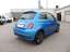 Fiat 500 FireFly Hybrid 70 Google