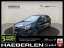 Opel Astra 1.2 Turbo Sports Tourer Turbo