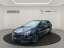 Opel Astra 1.2 Turbo Sports Tourer Turbo