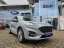 Ford Kuga 4x4 AWD ST Line X