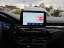 Ford Kuga 4x4 AWD ST Line X