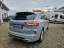 Ford Kuga 4x4 AWD ST Line X