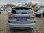 Ford Kuga 4x4 AWD ST Line X