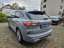 Ford Kuga 4x4 AWD ST Line X