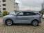 Ford Kuga 4x4 AWD ST Line X