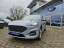 Ford Kuga 4x4 AWD ST Line X