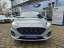 Ford Kuga 4x4 AWD ST Line X