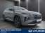 Hyundai Tucson 1.6 Hybrid N Line Plug-in T-GDi Vierwielaandrijving